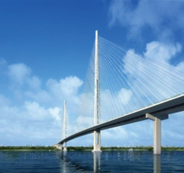 排水工程、道路工程、橋梁工程、給水工程設(shè)計(jì)