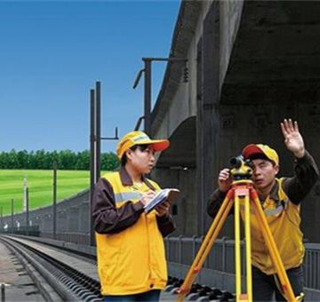 巖土工程、工程測量、工程勘察設(shè)計(jì)